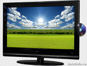 Ремонт любых телевизоров и мониторов - Изображение #2, Объявление #1365876