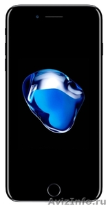 Продается iPhone 7 128GB оригинал за 5000 рублей - Изображение #1, Объявление #1524870