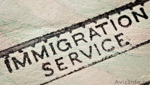 Услуги иммиграции, получение гражданства ЕС по программам репатриации - Изображение #1, Объявление #1521275