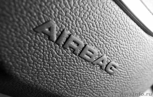 Ремонт и восстановление подушек безопасности от компании Airbagcentr (Аирбагцент - Изображение #2, Объявление #1524287