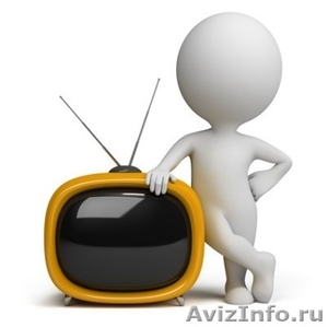 Ремонт любых телевизоров и мониторов - Изображение #3, Объявление #1365876