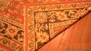 продаю ковер- палас килим - Изображение #1, Объявление #1535894