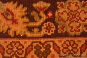 продаю ковер- палас килим - Изображение #3, Объявление #1535894