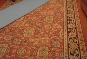 продаю ковер- палас килим - Изображение #5, Объявление #1535894