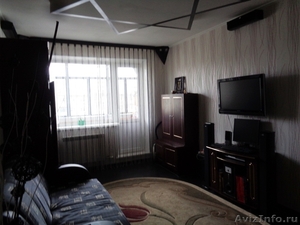 Продаю двухкомнатную квартиру в г. Орехово-Зуево - Изображение #1, Объявление #1537277