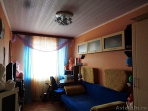 Продаю двухкомнатную квартиру в г. Орехово-Зуево - Изображение #2, Объявление #1537277