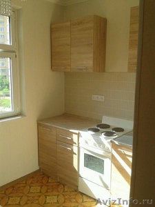 Продам 1-комнатную квартиру в Москве рядом с метро Мякинино. - Изображение #1, Объявление #1535070