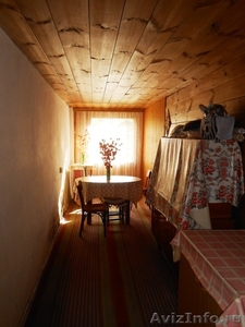 Продаю жилой дом в Московской области, д. Высоково - Изображение #3, Объявление #1537275