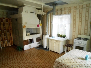 Продаю жилой дом в Московской области, д. Высоково - Изображение #4, Объявление #1537275