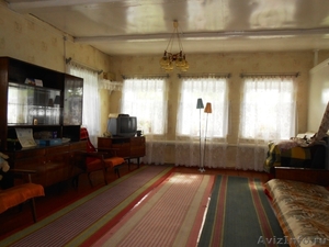 Продаю жилой дом в Московской области, д. Высоково - Изображение #6, Объявление #1537275
