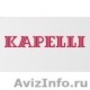  Продажа  композитных  дверей в Москве. Kapelli - Изображение #2, Объявление #1528528