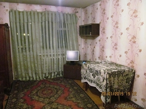 Продаю однокомнатную квартиру в г. Ликино-Дулево - Изображение #1, Объявление #1537276