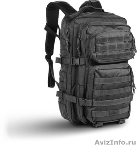 Тактический рюкзак Штурм - Изображение #2, Объявление #1543893