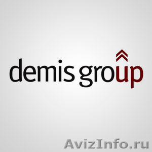 Компания Demis Group оказывает услуги SEO - Изображение #1, Объявление #1545042