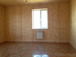 Продам дом 108 кв.м. за 3,4 млн. руб - Изображение #3, Объявление #1549659