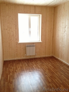 Продам дом 108 кв.м. за 3,4 млн. руб - Изображение #4, Объявление #1549659