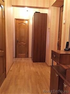 Сдаю двухкомнатную квартиру в Москве - Изображение #2, Объявление #1553571