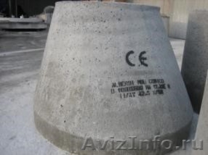 Оборудование для производства бетонных труб - Изображение #1, Объявление #1552882