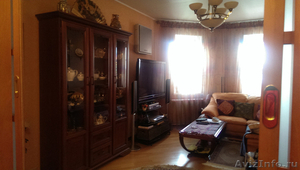 Отличная 2-комнатная квартира 5 минут от Кремля продается - Изображение #4, Объявление #1548231