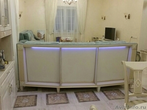 Реставрация мебели Москва - Изображение #1, Объявление #1548432