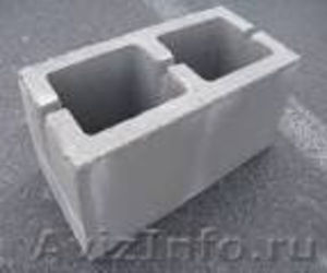 Мобильная блок-машина (Вибропресс) по производству бетонных изделий - Изображение #8, Объявление #1552915