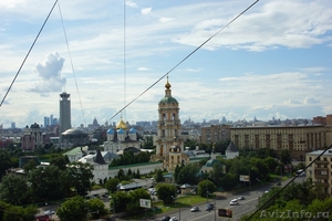 Отличная 2-комнатная квартира 5 минут от Кремля продается - Изображение #2, Объявление #1548231