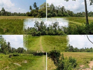Продажа земли на Шри-Ланке - Изображение #1, Объявление #1556644