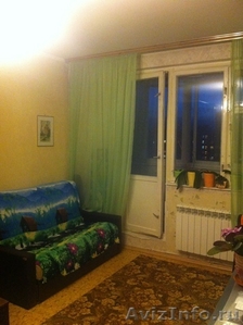 Продам 1-комнатную квартиру (Варшавское шоссе) - Изображение #1, Объявление #1556831