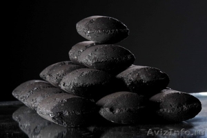 Каменный уголь, брикет, качество потребителя, опт - Изображение #10, Объявление #525803
