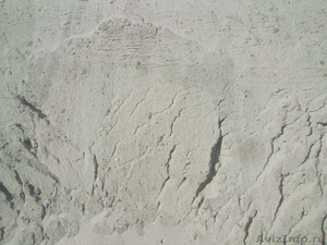 песок карьерный, сеяный, мытый, строительный, пескогрунт с доставкой - Изображение #1, Объявление #1557210