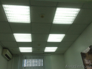 Светодиодные светильники недорого - Изображение #2, Объявление #1557365