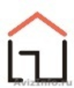 Онлайн-маркет «Мебельный дом» - Изображение #1, Объявление #1559259