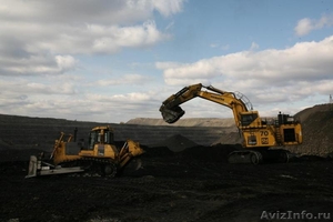 Каменный уголь, энергия - Изображение #5, Объявление #516760