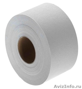 Туалетная бумага, опт - Изображение #1, Объявление #1557703