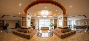 Продается крупный гостиничный комплекс в Казахстане за 8 лет окупаемости - Изображение #4, Объявление #1563138