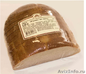 Белорусские продукты:сыры молочка мясо-колбасные изд. хлеб - Изображение #7, Объявление #1569000