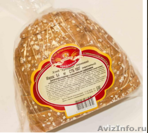 Белорусские продукты:сыры молочка мясо-колбасные изд. хлеб - Изображение #8, Объявление #1569000