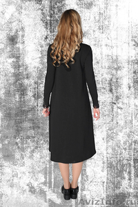 ДушеГрея - Дизайнерская женская одежда - Изображение #4, Объявление #1574573