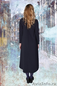 ДушеГрея - Дизайнерская женская одежда - Изображение #2, Объявление #1574573