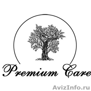 Арома увлажнитель воздуха Premium care - Изображение #5, Объявление #1571082