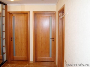 Отличные межкомнатные двери - Изображение #2, Объявление #1574726