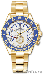 Продам оригинальные швейцарские часы - Изображение #1, Объявление #1577620