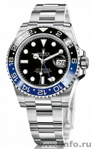 Продам оригинальные швейцарские часы - Изображение #2, Объявление #1577620