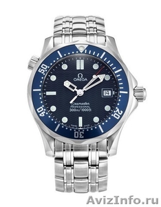 Продам оригинальные швейцарские часы - Изображение #6, Объявление #1577620