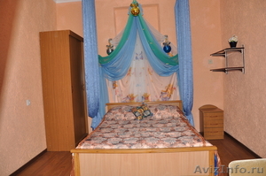 Комфортный отдых в Гаграх. Абхазия ждет Вас! - Изображение #1, Объявление #1577969