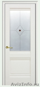 Межкомнатные двери профиль дорс - Изображение #2, Объявление #1575868