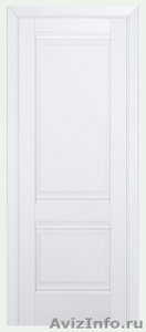 Межкомнатные двери профиль дорс - Изображение #3, Объявление #1575868