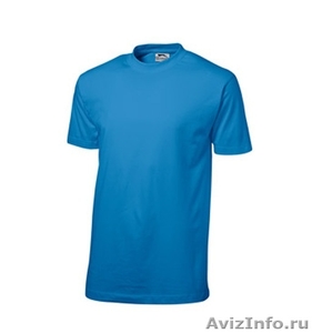 В продаже мужские футболки Ace с нанесением логотипа - Изображение #1, Объявление #1580749
