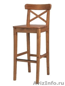 Барные стулья и табуреты - Изображение #10, Объявление #1582894