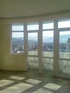 Продам квартиру в г. Батуми (Грузия) - Изображение #1, Объявление #1582682